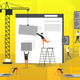 Illustration for article titled Guide To Boost Your Career as a Successful Web Designerem/em